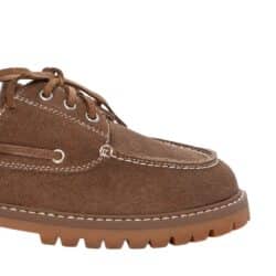 duffy-liotta-uno-sejlersko-dame-beige-75-79955-14-3