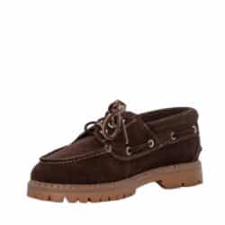 duffy-liotta-uno-sejlersko-dame-brun-75-79955-05-1