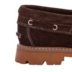 duffy-liotta-uno-sejlersko-dame-brun-75-79955-05-3