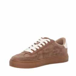 duffy-menfi-quattro-sneakers-dame-brun-73-54331-41-2