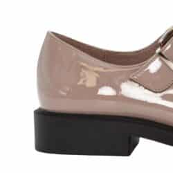 duffy-moladi-uno-mary-jane-sko-dame-beige-lak-97-21329-41-3