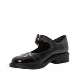 duffy-moladi-uno-mary-jane-sko-dame-sort-lak-97-21329-01-1