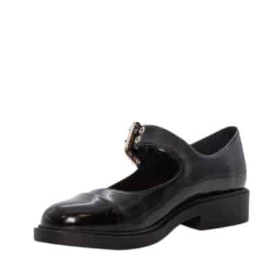 Alternative view of Duffy Moladi Uno Mary Jane Sko Dame