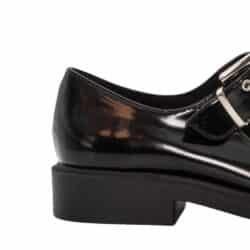 duffy-moladi-uno-mary-jane-sko-dame-sort-lak-97-21329-01-3