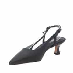 duffy-pumps-dame-sort-97-21016-01-1