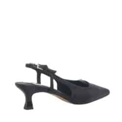 duffy-pumps-dame-sort-97-21016-01-2