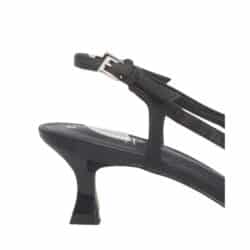 duffy-pumps-dame-sort-97-21016-01-3