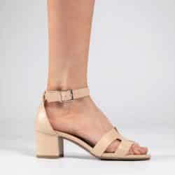 duffy-rivello-diciotto-sandal-dame-beige-97-21324-14-1