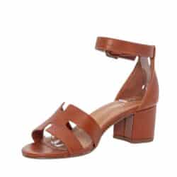 duffy-rivello-diciotto-sandal-dame-cognac-97-21324-22-2