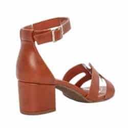 duffy-rivello-diciotto-sandal-dame-cognac-97-21324-22-3