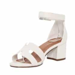 duffy-rivello-diciotto-sandal-dame-hvid-97-21324-02-1