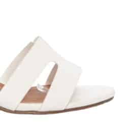 duffy-rivello-diciotto-sandal-dame-hvid-97-21324-02-3