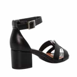 duffy-rivello-diciotto-sandal-dame-sort-97-21324-01-2