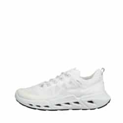 ecco-biom-720-sneakers-dame-hvid-850313-51969-1
