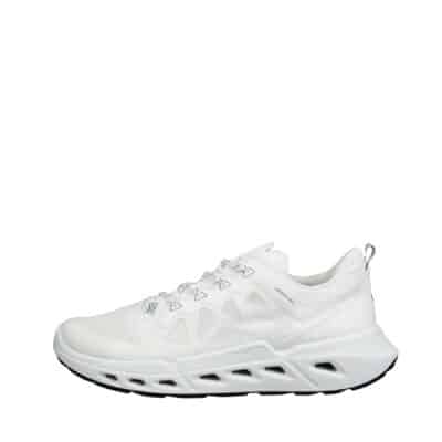Alternative view of Ecco Biom 720 Sneakers Dame