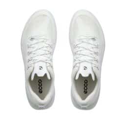ecco-biom-720-sneakers-dame-hvid-850313-51969-2