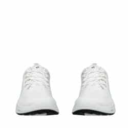 ecco-biom-720-sneakers-dame-hvid-850313-51969-3