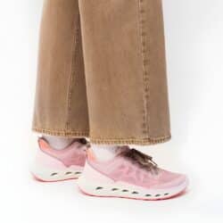 ecco-biom-720-sneakers-dame-lyserød-850313-61643-1