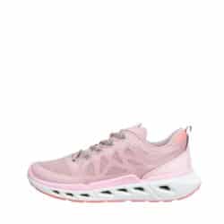 ecco-biom-720-sneakers-dame-lyserød-850313-61643-3