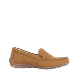 gabor-loafers-dame-camel-82-440-43-2