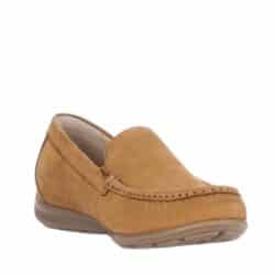 gabor-loafers-dame-camel-82-440-43-3