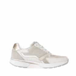 gabor-rollingsoft-sneakers-dame-beige-86-878-33-2