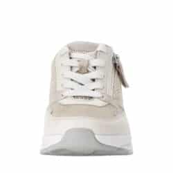 gabor-rollingsoft-sneakers-dame-beige-86-878-33-3