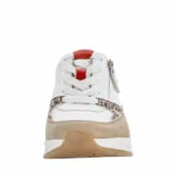 gabor-rollingsoft-sneakers-dame-hvid-kombi-86-878-68-3