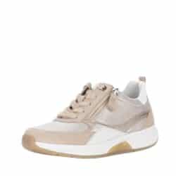 gabor-rollingsoft-sneakers-dame-rosa-guld-86-877-33-1