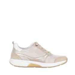 gabor-rollingsoft-sneakers-dame-rosa-guld-86-877-33-2