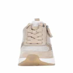 gabor-rollingsoft-sneakers-dame-rosa-guld-86-877-33-3