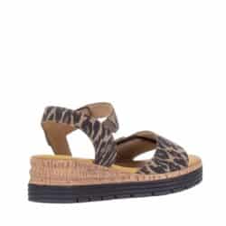 gabor-sandal-dame-leopard-82-700-62-3