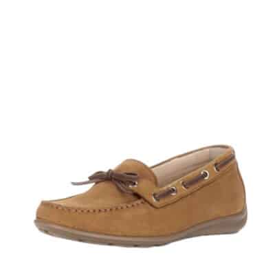 Alternative view of Gabor Sejlersko Dame