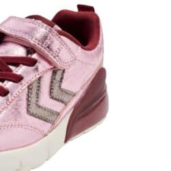 hummel-daylight-glitter-jr-sneakers-boern-lyserød-224690-3764-3
