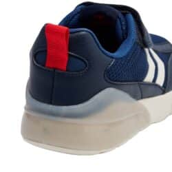 hummel-daylight-jr-sneakers-boern-moerkeblaa-229842-1009-3