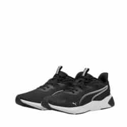 puma-disperse-xt-4-sneakers-herre-sort-310798-01-1