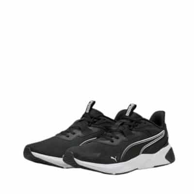 Alternative view of Puma Disperse XT 4 Sneakers Herre