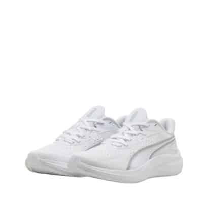 Alternative view of Puma Skyrocket Lite 2 Sneakers Dame