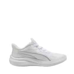 puma-skyrocket-lite-2-sneakers-dame-hvid-311730-29-3