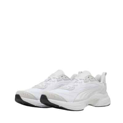 Alternative view of Puma Softride Escalate Sneakers Dame