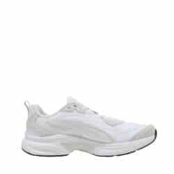 puma-softride-escalate-sneakers-dame-hvid-313168-02-2
