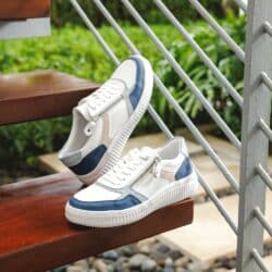 remonte-sneakers-dame-hvid-blaa-d3e05-80-1
