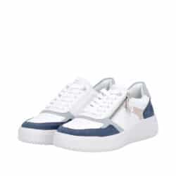 remonte-sneakers-dame-hvid-blaa-d3e05-80-3