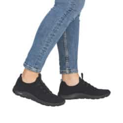 remonte-sneakers-dame-sort-d3g00-00-1