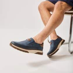 rieker-hyttesko-herre-blaa-b9350-15-1