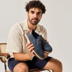 rieker-hyttesko-herre-blaa-b9350-15-2