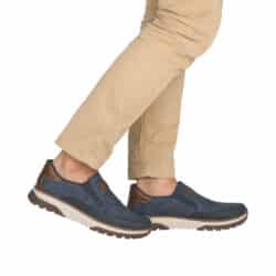 rieker-hyttesko-herre-blaa-b9350-15-3