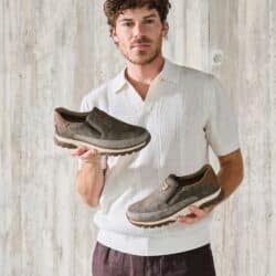 rieker-hyttesko-herre-kaki-b9350-25-2