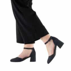 rieker-pumps-dame-mørkeblå-44762-14-2