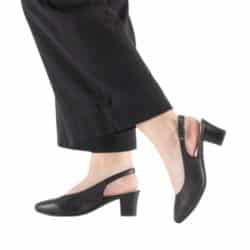 rieker-pumps-dame-sort-44651-00-2